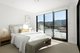 Photo - 18 Bukari Street, West Wollongong NSW 2500 - Image 10