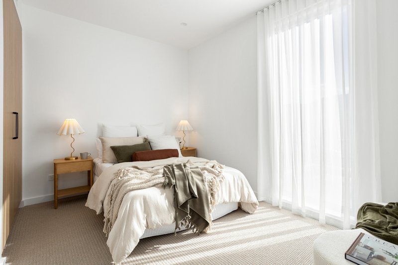 Photo - 18 Bukari Street, West Wollongong NSW 2500 - Image 11