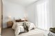 Photo - 18 Bukari Street, West Wollongong NSW 2500 - Image 11