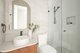 Photo - 18 Bukari Street, West Wollongong NSW 2500 - Image 13