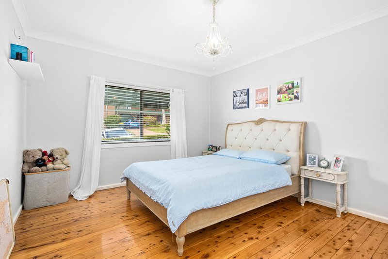 Photo - 18 Bulgo Road, Helensburgh NSW 2508 - Image 4