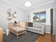 Photo - 18 Bulgo Road, Helensburgh NSW 2508 - Image 7