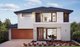 Photo - 18 Bullion Drive, Aintree VIC 3336 - Image 1