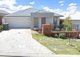 Photo - 18 Bulloo Loop, Ellenbrook WA 6069 - Image 1