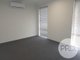 Photo - 18 Bulloo Loop, Ellenbrook WA 6069 - Image 2