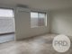 Photo - 18 Bulloo Loop, Ellenbrook WA 6069 - Image 4