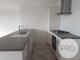 Photo - 18 Bulloo Loop, Ellenbrook WA 6069 - Image 5