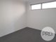 Photo - 18 Bulloo Loop, Ellenbrook WA 6069 - Image 6