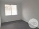 Photo - 18 Bulloo Loop, Ellenbrook WA 6069 - Image 8