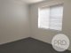 Photo - 18 Bulloo Loop, Ellenbrook WA 6069 - Image 9
