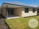 Photo - 18 Bulloo Loop, Ellenbrook WA 6069 - Image 10