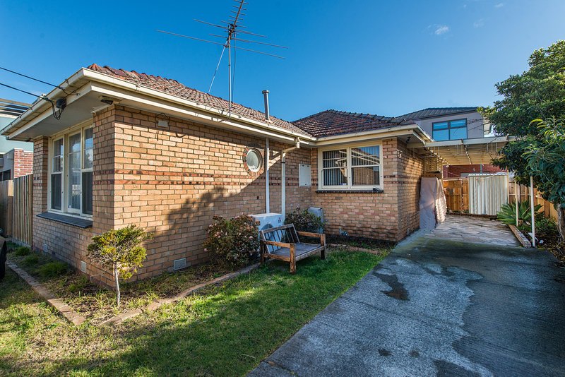 18 Bulong Street, Dandenong VIC 3175