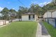 Photo - 18 Bulwarra Place, Bolton Point NSW 2283 - Image 1