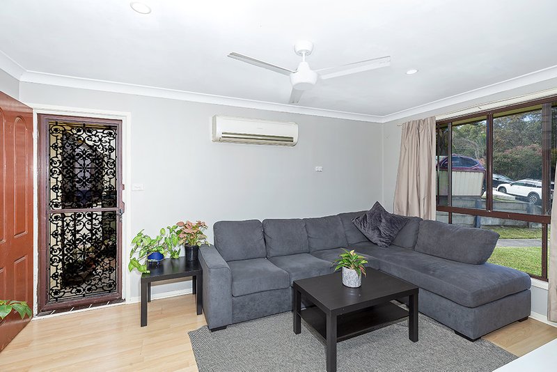 Photo - 18 Bulwarra Place, Bolton Point NSW 2283 - Image 2