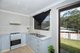 Photo - 18 Bulwarra Place, Bolton Point NSW 2283 - Image 3