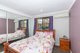 Photo - 18 Bulwarra Place, Bolton Point NSW 2283 - Image 4