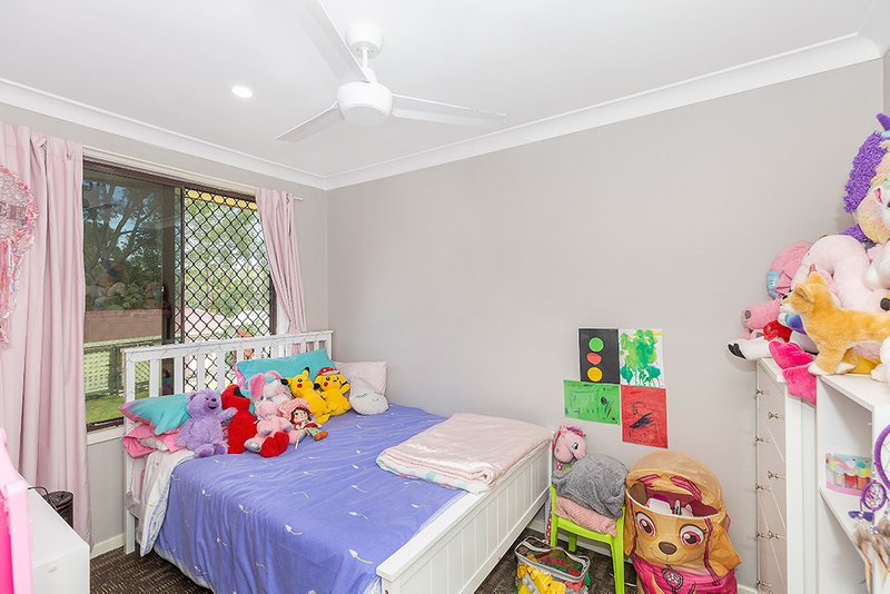 Photo - 18 Bulwarra Place, Bolton Point NSW 2283 - Image 5