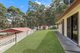 Photo - 18 Bulwarra Place, Bolton Point NSW 2283 - Image 8