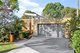 Photo - 18 Bungaloe Avenue, Balgowlah Heights NSW 2093 - Image 3