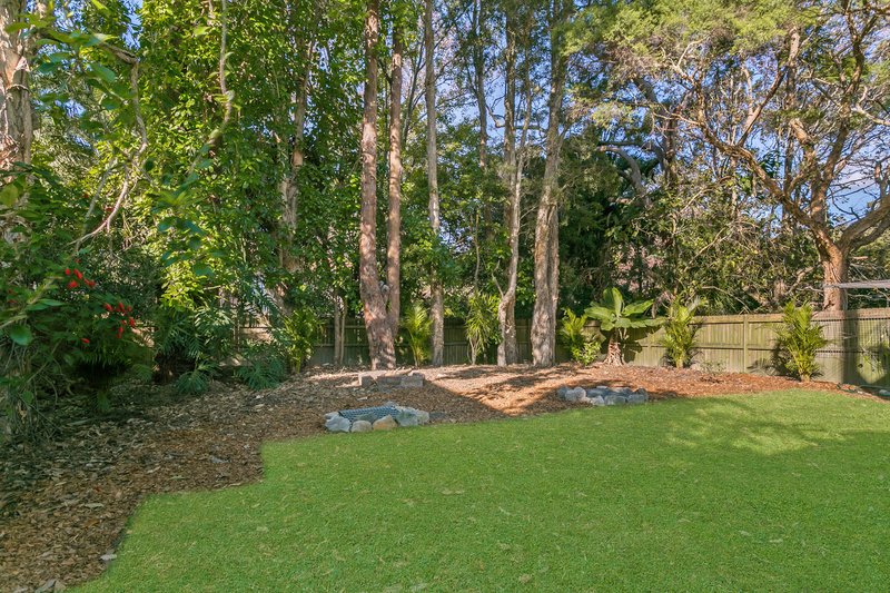 Photo - 18 Bungaloe Avenue, Balgowlah Heights NSW 2093 - Image 7