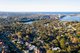 Photo - 18 Bungaloe Avenue, Balgowlah Heights NSW 2093 - Image 11