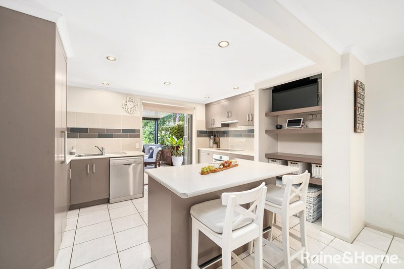 Photo - 18 Bunya Park Drive, Eatons Hill QLD 4037 - Image 5