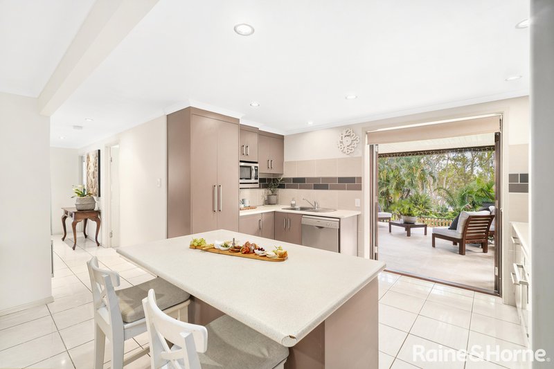 Photo - 18 Bunya Park Drive, Eatons Hill QLD 4037 - Image 6