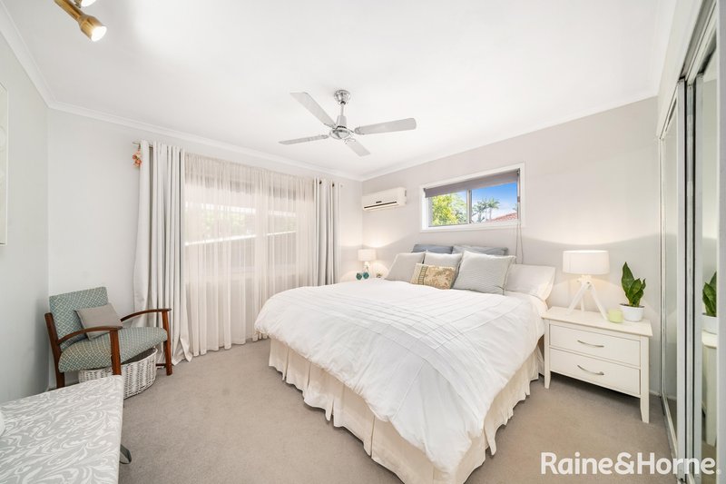 Photo - 18 Bunya Park Drive, Eatons Hill QLD 4037 - Image 13