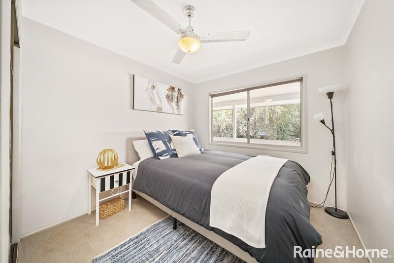 Photo - 18 Bunya Park Drive, Eatons Hill QLD 4037 - Image 15