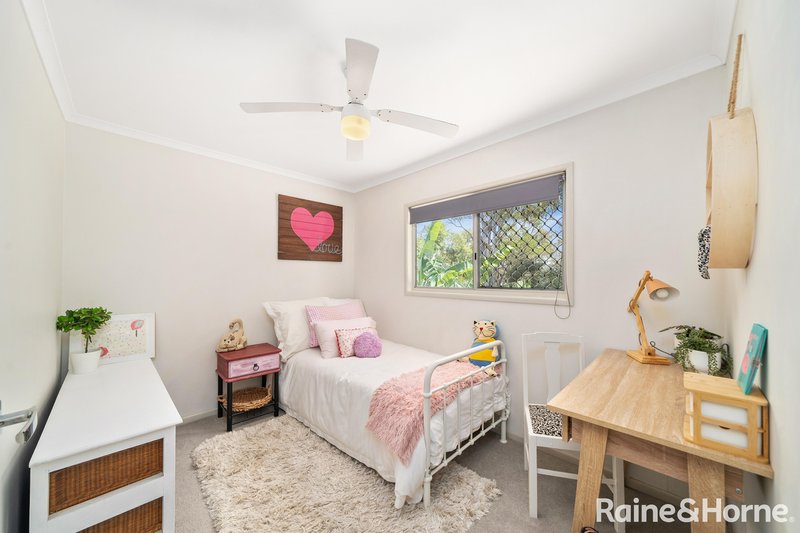 Photo - 18 Bunya Park Drive, Eatons Hill QLD 4037 - Image 17