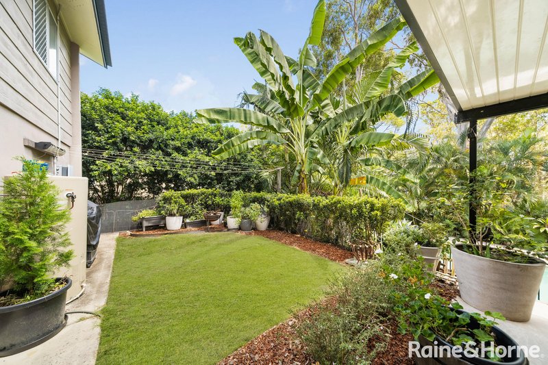 Photo - 18 Bunya Park Drive, Eatons Hill QLD 4037 - Image 22