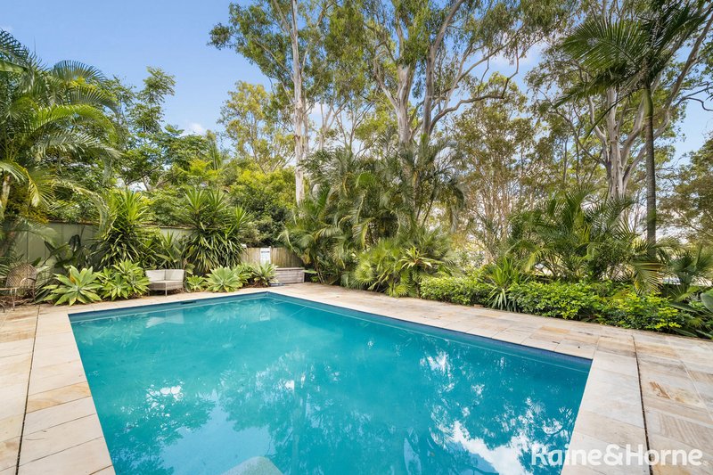 Photo - 18 Bunya Park Drive, Eatons Hill QLD 4037 - Image 23