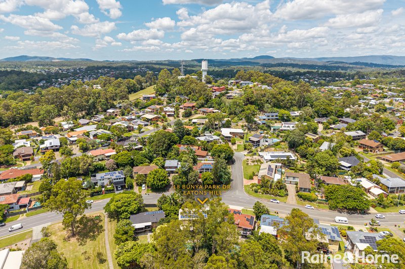 Photo - 18 Bunya Park Drive, Eatons Hill QLD 4037 - Image 24