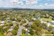 Photo - 18 Bunya Park Drive, Eatons Hill QLD 4037 - Image 25