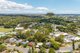 Photo - 18 Bunya Park Drive, Eatons Hill QLD 4037 - Image 26