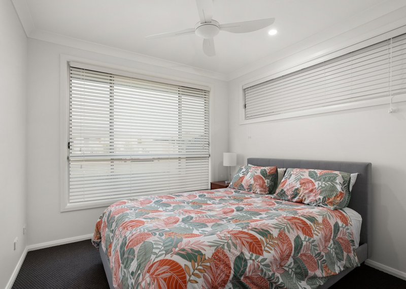 Photo - 18 Bunyan Avenue, Old Bar NSW 2430 - Image 9