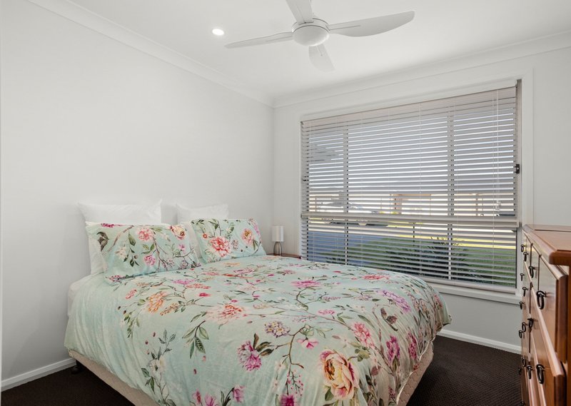 Photo - 18 Bunyan Avenue, Old Bar NSW 2430 - Image 10