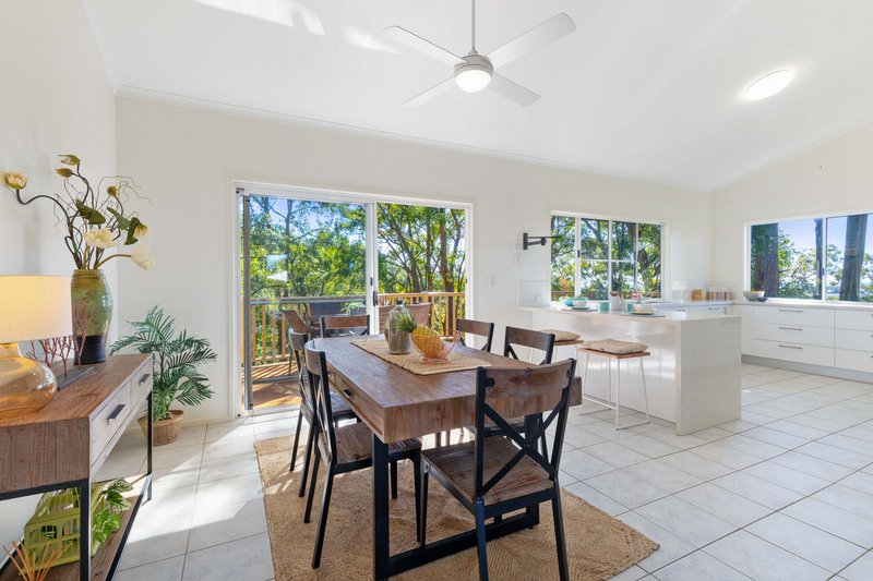 Photo - 18 Bunyarra Court, Buderim QLD 4556 - Image 4