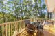 Photo - 18 Bunyarra Court, Buderim QLD 4556 - Image 11