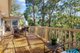 Photo - 18 Bunyarra Court, Buderim QLD 4556 - Image 12