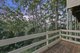 Photo - 18 Bunyarra Court, Buderim QLD 4556 - Image 23