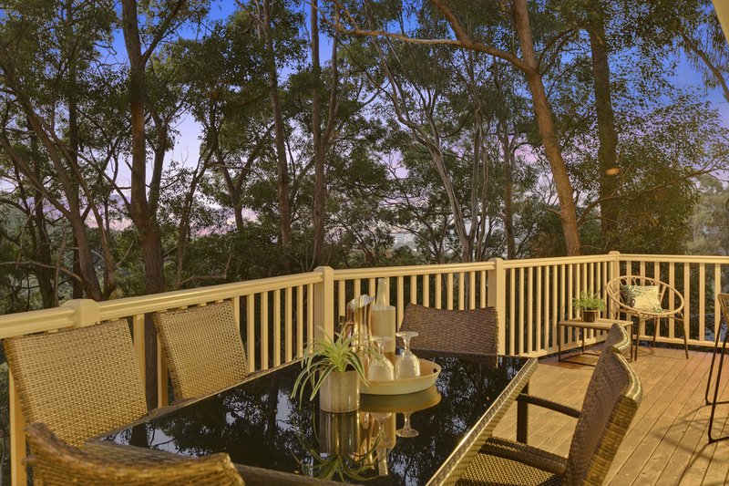 Photo - 18 Bunyarra Court, Buderim QLD 4556 - Image 8