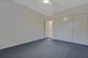 Photo - 18 Bunyarra Court, Buderim QLD 4556 - Image 17