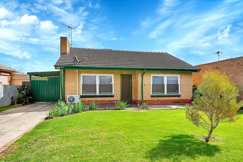 Photo - 18 Burdett Street, Elizabeth Grove SA 5112 - Image