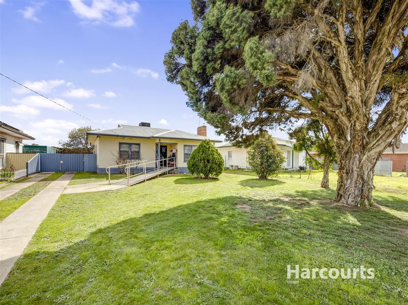 18 Burke Street, Wangaratta VIC 3677