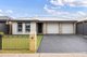 Photo - 18 Burley Griffin Drive, Andrews Farm SA 5114 - Image 1