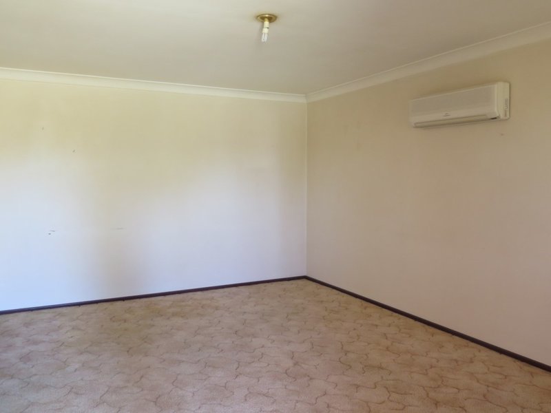 Photo - 18 Burley St , Mandurah WA 6210 - Image 3