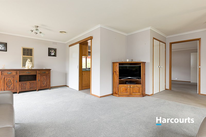 Photo - 18 Burnett Street, Yarragon VIC 3823 - Image 5