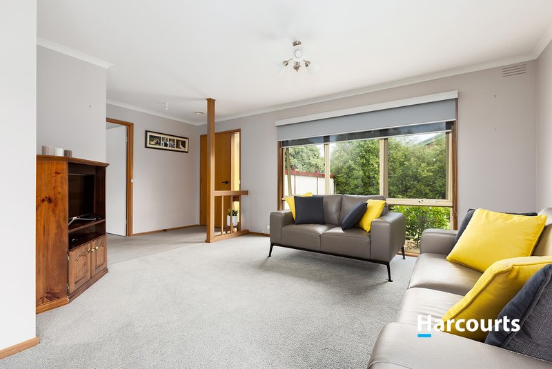 Photo - 18 Burnett Street, Yarragon VIC 3823 - Image 6