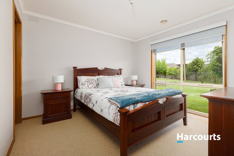 Photo - 18 Burnett Street, Yarragon VIC 3823 - Image 7